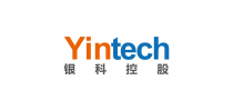 銀科控股公司辦公室搬遷